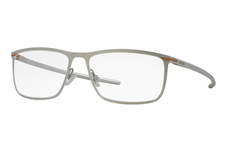 Oakley OX5138 513804