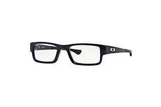 Oakley OX8046 804604