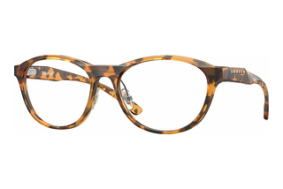 Oakley OX8057 805708 Matte Ginger Tortoise