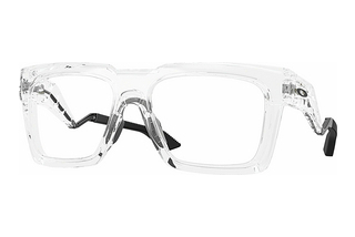 Oakley OX8190 819003