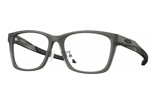 Oakley OX8196D 819602