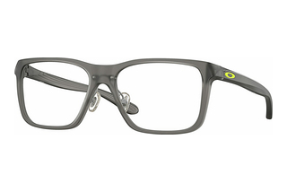 Oakley OY8032D 803202 Satin Grey Smoke