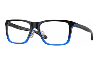 Oakley OY8032D 803204 Crystal Blue Black Fade