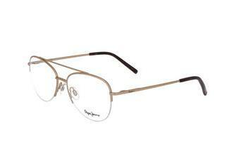 Pepe Jeans 1323 C1 Gold