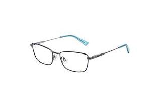 Pepe Jeans 1353 C2 Silber
