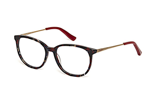 Pepe Jeans 3359 C3 Rot