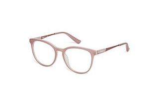 Pepe Jeans 3362 C2 Pink