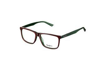 Pepe Jeans 3376 C4 Rot