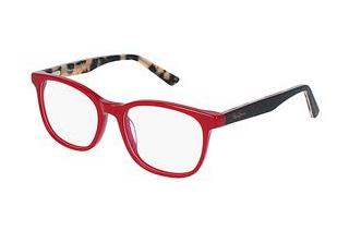 Pepe Jeans 4048 C2 Rot