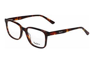 Pepe Jeans 413577 106 Braun