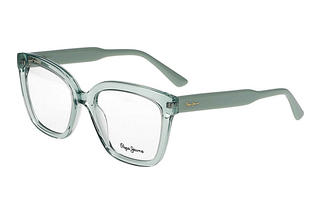 Pepe Jeans 413631 577 GrÃ¼n