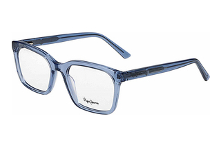 Pepe Jeans 413644 605 Blau