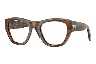 Persol PO0054V 108 Caffe