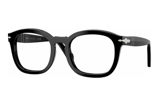 Persol PO0082V 95 Black