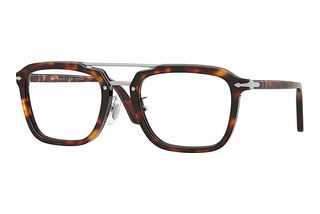 Persol PO0204V 24