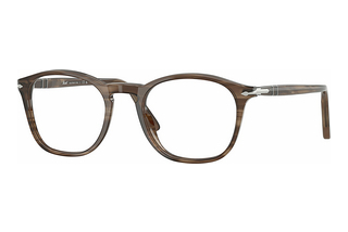 Persol PO3007V 1208