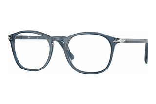 Persol PO3007VM 1197 