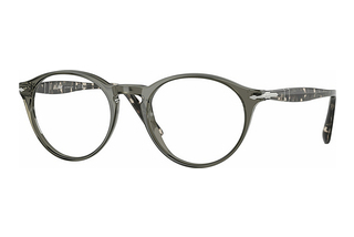 Persol PO3092V 1219