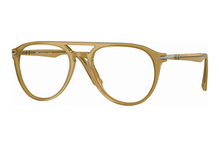 Persol PO3160V 1169 Opal Beige