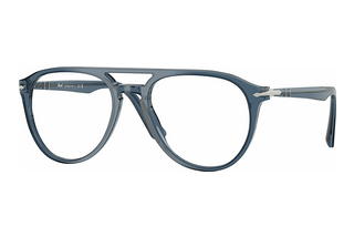 Persol PO3160V 1197