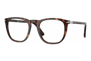 Persol PO3266V 24