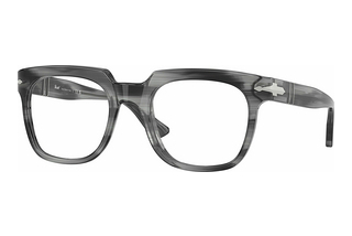 Persol PO3325V 1192