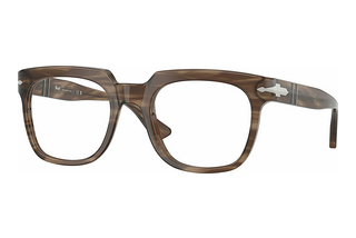 Persol PO3325V 1208