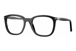 Persol PO3355V 95