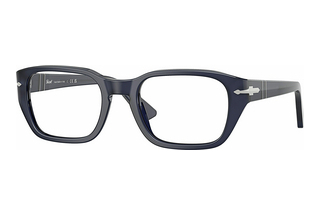 Persol PO3365V 1217