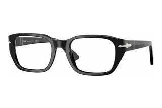 Persol PO3365V 95