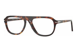 Persol PO3368V 24