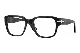 Persol PO3374V 95 Black