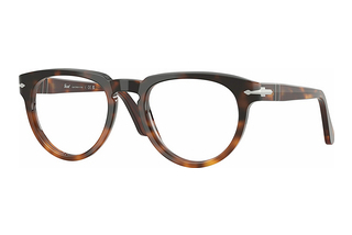 Persol PO3377V 1160