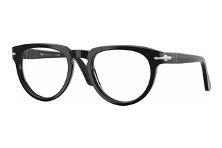 Persol PO3377V 95