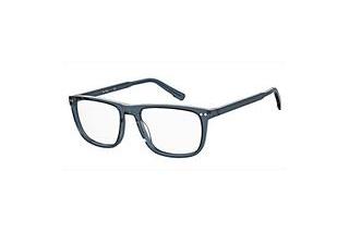 Pierre Cardin P.C. 6260 PJP BLAU