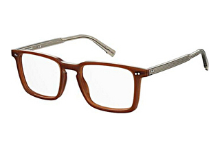 Pierre Cardin P.C. 6278 I7Q BROWN BEIGE