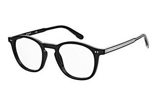 Pierre Cardin P.C. 6281 807 BLACK