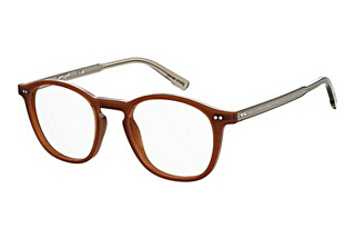 Pierre Cardin P.C. 6281 I7Q BROWN BEIGE