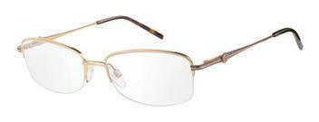 Pierre Cardin P.C. 8839 DDB