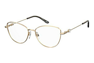 Pierre Cardin P.C. 8915 000 GOLD