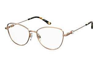 Pierre Cardin P.C. 8915 DDB GOLD