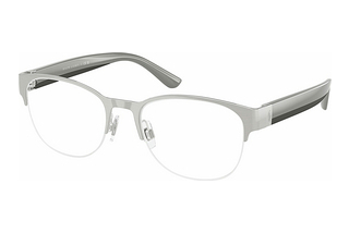 Polo PH1238 9423 Brushed Silver