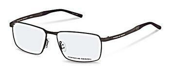 Porsche Design P8337 B