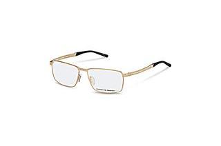 Porsche Design P8337 C