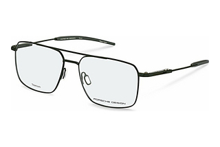 Porsche Design P8780 A000 black/grey