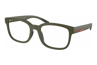 Prada Linea Rossa PS 05QV 15X1O1