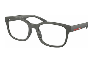 Prada Linea Rossa PS 05QV 16X1O1