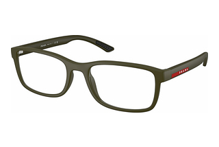 Prada Linea Rossa PS 06RV 15X1O1