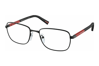 Prada Linea Rossa PS 52QV 1BO1O1