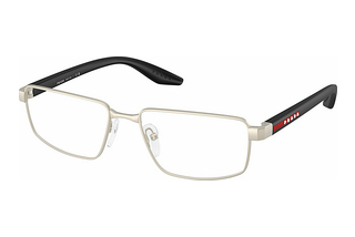 Prada Linea Rossa PS 52RV 18X1O1 Matte Champagne